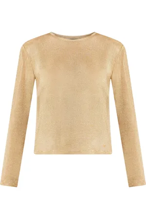Tom Ford T-shirt girocollo