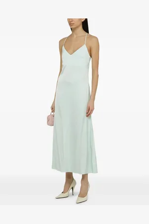 Ivy & Oak Abito midi