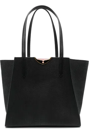 Zadig & Voltaire Borsa tote Le Borderline