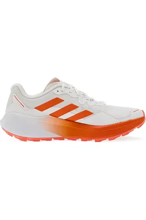 adidas Sneakers Terrex Agravic 3