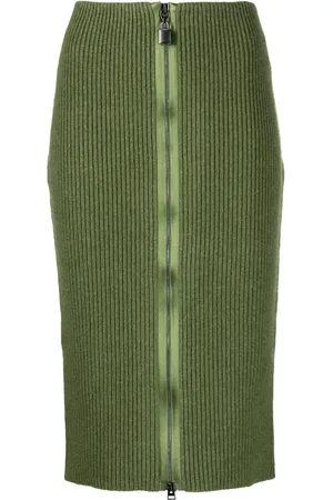 Tom Ford Gonna a matita con zip