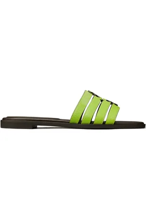 Tory Burch Sandali Ines