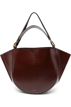 Wandler Borsa tote Mia
