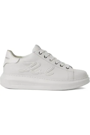 Karl Lagerfeld Sneakers Kreeper Signia