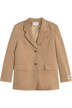 Maison Kitsuné Giacca sartoriale