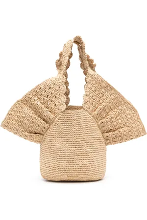 ZIMMERMANN Borsa a secchiello