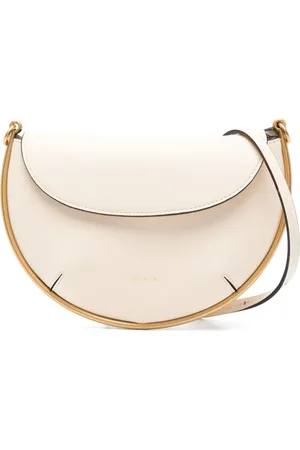 Wandler Borsa a spalla Kate mini