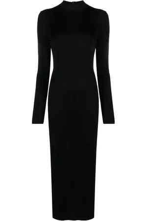 Tom Ford Abito lungo