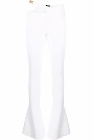 Balmain Leggings svasati