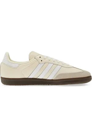adidas Sneakers Samba