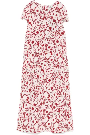 Max Mara Abito midi Gisella