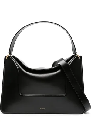 Wandler Borsa tote Penelope grande