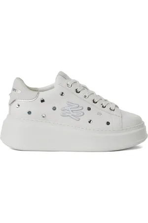 Karl Lagerfeld Sneakers Anakapri
