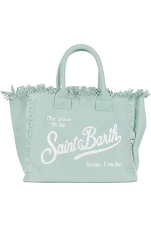 MC2 SAINT BARTH Borsa tote Vanity