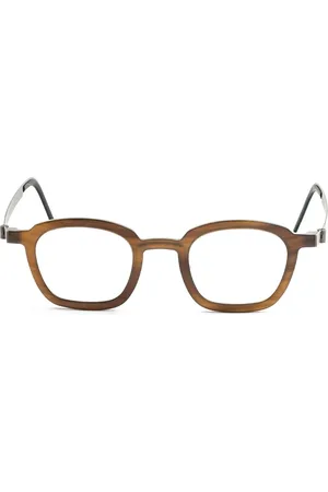 LINDBERG 1858 glasses