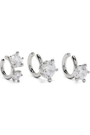 Panconesi Ear cuff Constellation