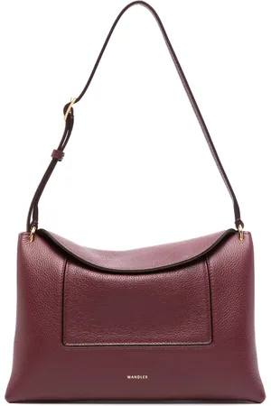 Wandler Borsa a spalla Penelope