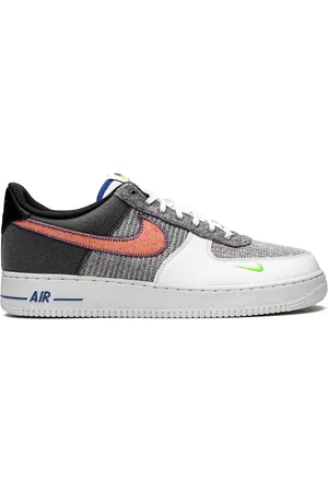 Nike Sneakers Air Force 1 07