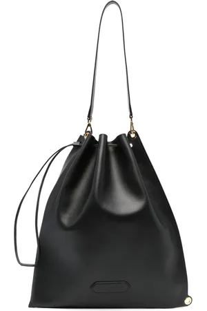 Tom Ford Borsa a spalla con coulisse