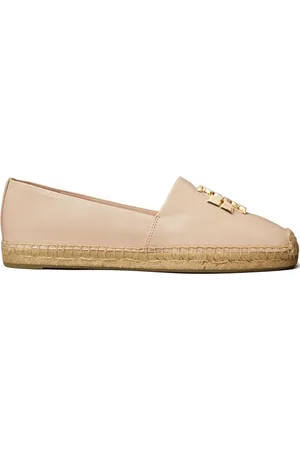 Tory Burch Espadrilles Eleanor