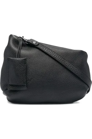 MARSÈLL Clutch Fantasmino