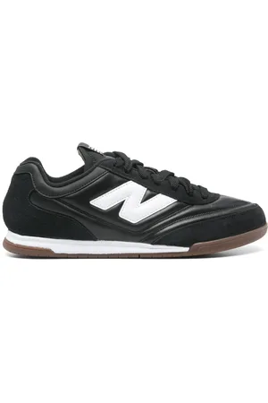 New Balance Sneakers RC42