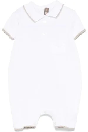 LITTLE BEAR Cotton shorties