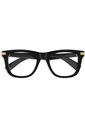 Cartier Occhiali tondi