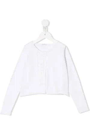 Il gufo Cardigan