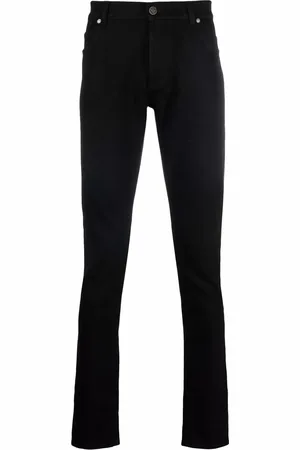 Balmain Jeans slim