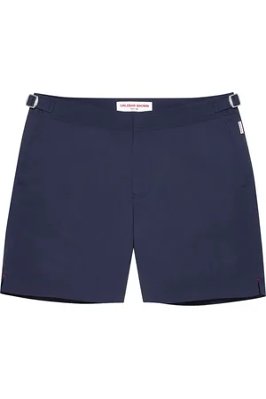 Orlebar Brown Pantaloncini da mare 