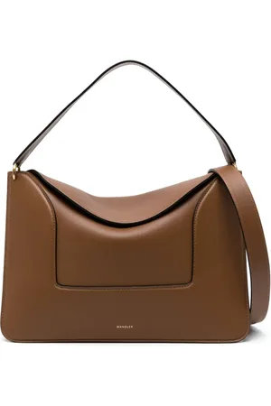 Wandler Borsa tote Penelope grande