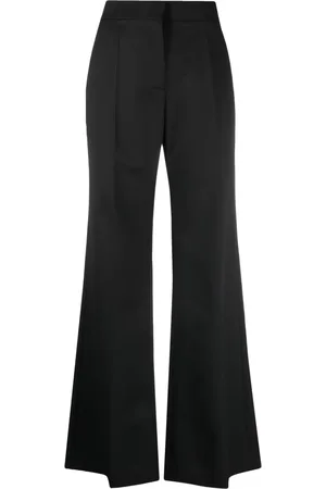 Givenchy Pantaloni svasati