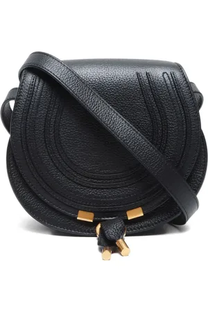 Chloé Borsa a tracolla Marcie piccola 2020-2025