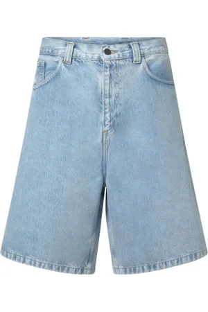 Carhartt Shorts denim Brandon