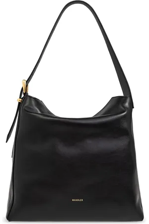 Wandler Borsa a spalla Marli