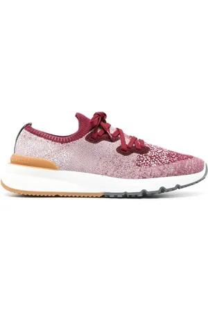 Brunello Cucinelli Sneakers
