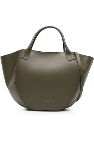 Wandler Borsa tote Mia