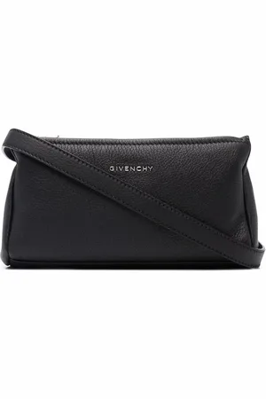 Givenchy Borsa a tracolla Pandora mini