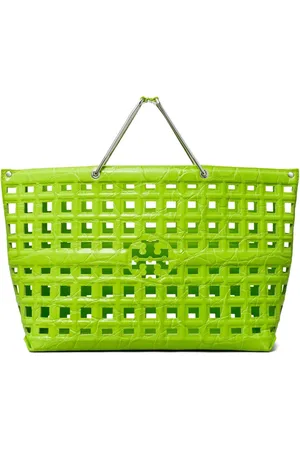 Tory Burch Borsa tote Ella