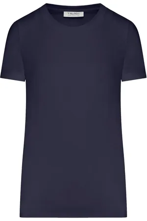Max Mara T-shirt Reno