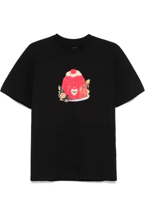 Carhartt T-shirt Pudding