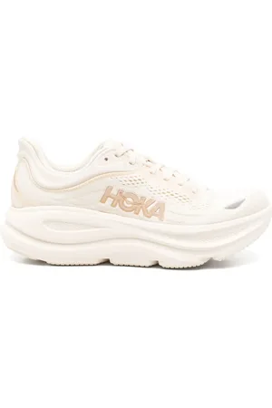 Hoka One One Sneakers Bondi 9