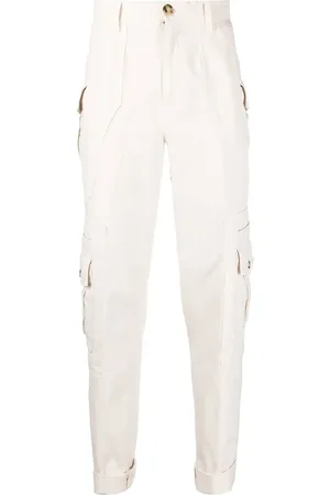 Brunello Cucinelli Cargo