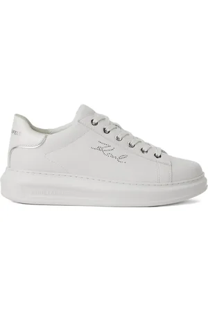 Karl Lagerfeld Sneakers Kapri