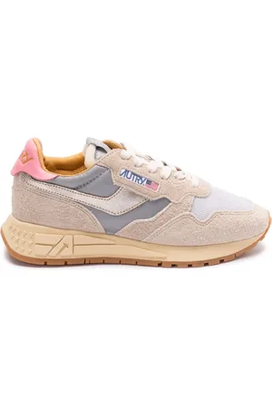 Autry Sneakers Reelwind