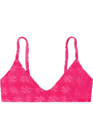 Tory Burch Top bikini