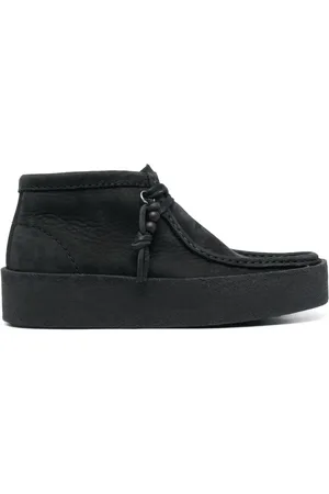 Clarks Stivaletti