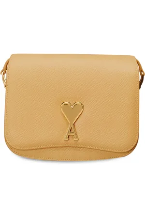 Ami Borsa a spalla Paris Paris mini
