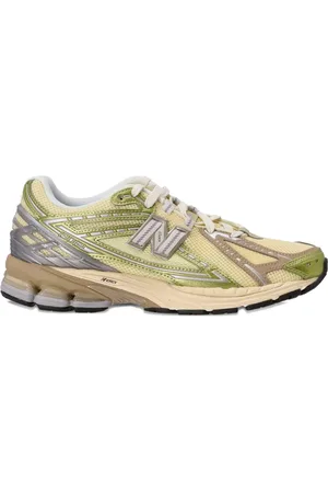 New Balance Sneakers 1906R